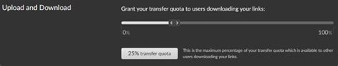 mega download quota|5 Best VPNs for MEGA in 2024: Bypass Download .
